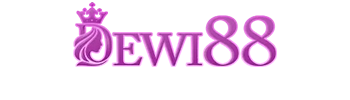 DEWI88