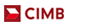 cimb