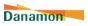 danamon