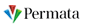 permata